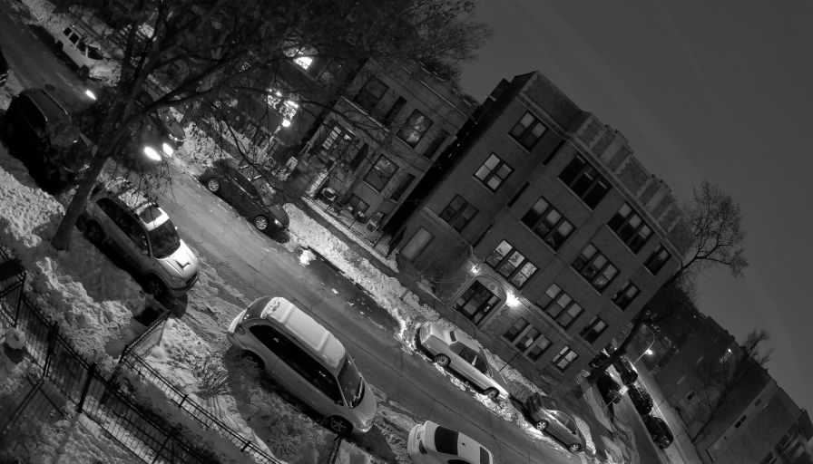 Reolink Camera One_00_Reolink Home Hub One_20251206230310.jpg